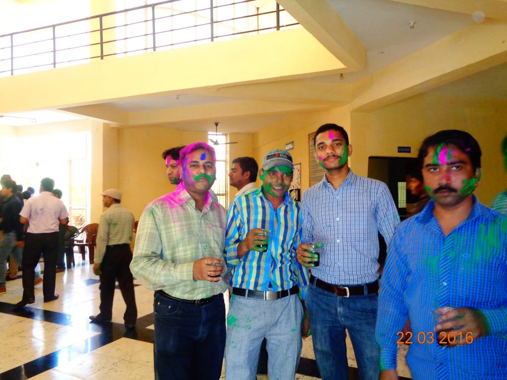 HOLI 2016_OFFICIAL_22032016 (4)