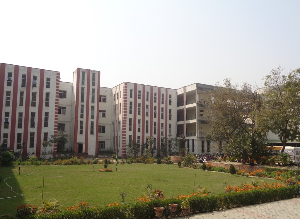 Hostel