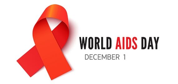 World Aids Day