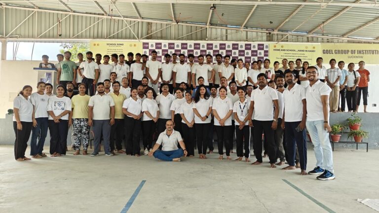 Entrepreneurship Encouragement Programme