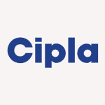 untitled-design-150x150-1