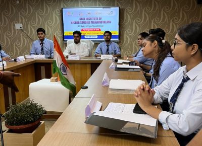 WhatsApp Image 2025-12-23 at 2.39.47 PM