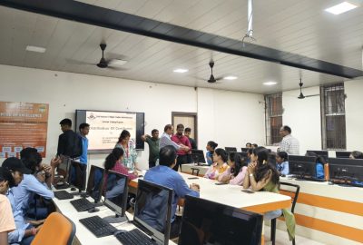 WhatsApp Image 2025-12-24 at 11.56.20 AM